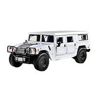 激レア　ミニッツ　HUMMER H1 サンドベージュ　送信機セット　おまけ付 激レア ミニッツ HUMMER H1 サンドベージュ 送信機セット おまけ